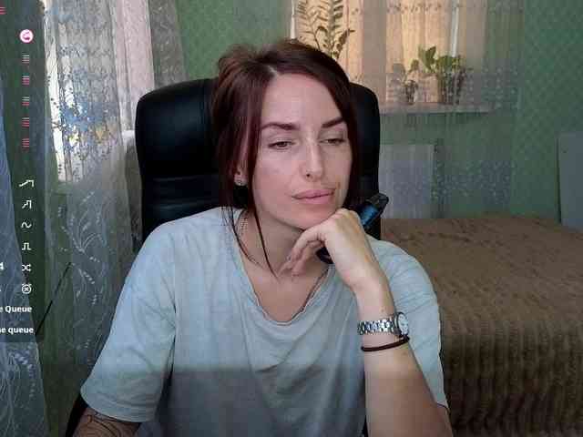 xxadrihanna webcam