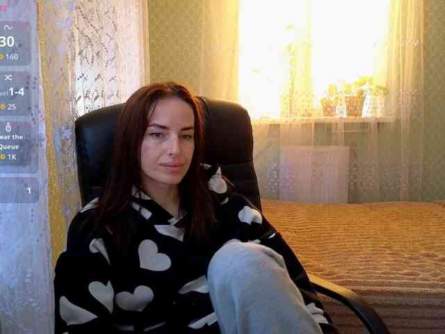 xxadrihanna