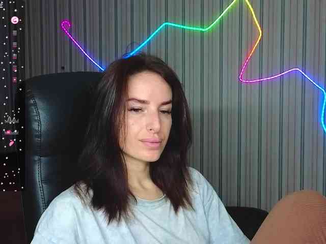 xxadrihanna webcam