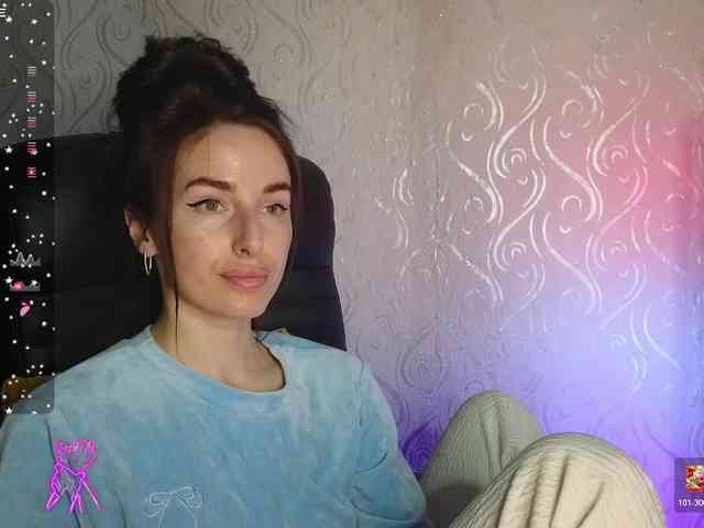 xxadrihanna