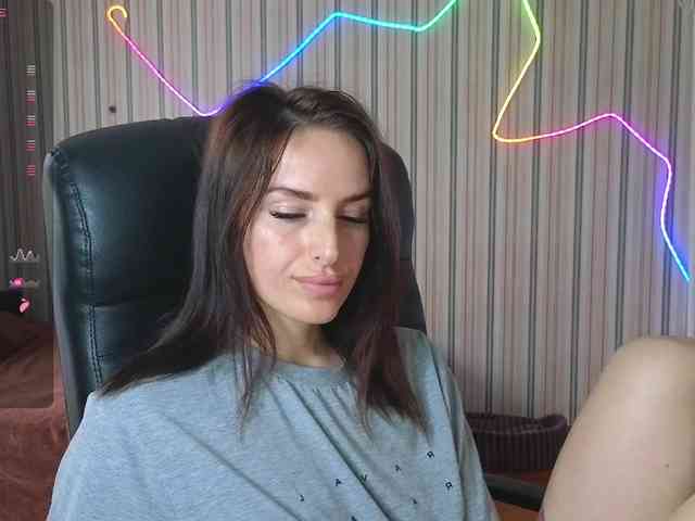 xxadrihanna webcam