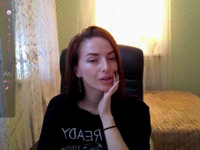 xxadrihanna