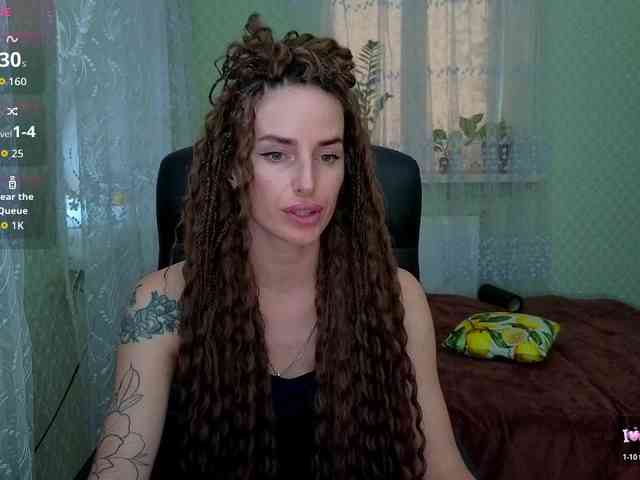 xxadrihanna xxadrihanna