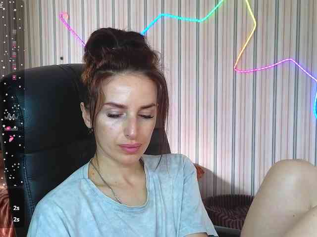 xxadrihanna