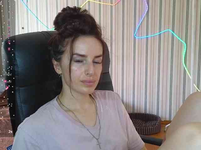 xxadrihanna xxadrihanna