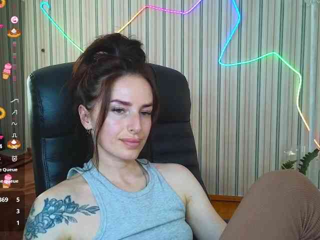 xxadrihanna