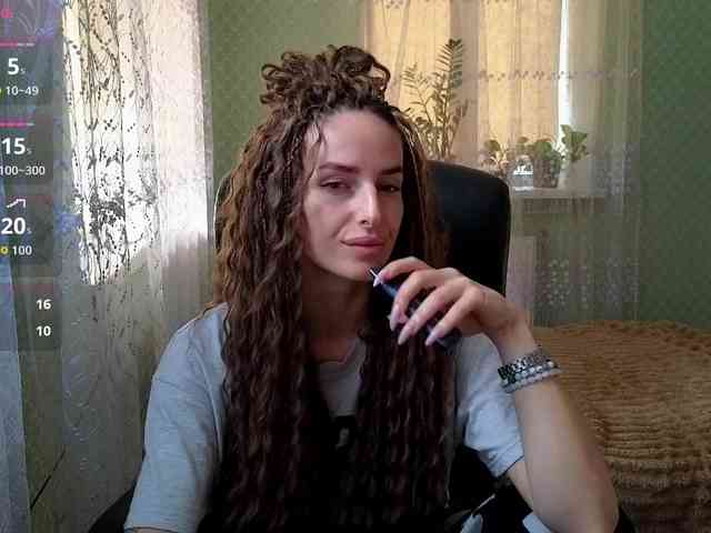 xxadrihanna