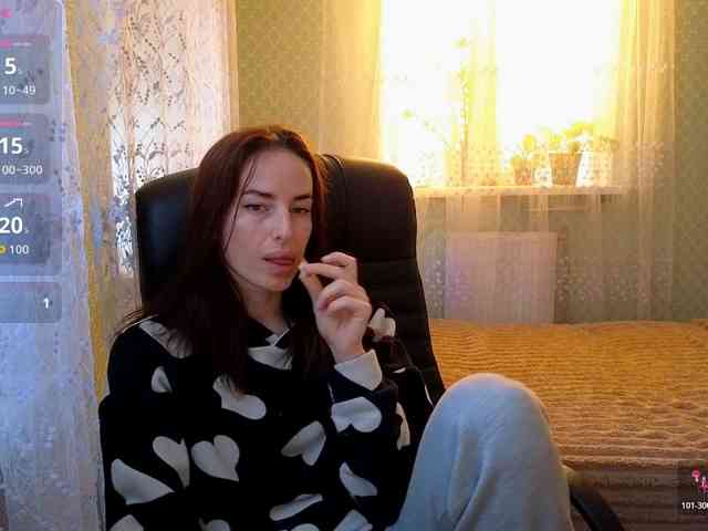 xxadrihanna