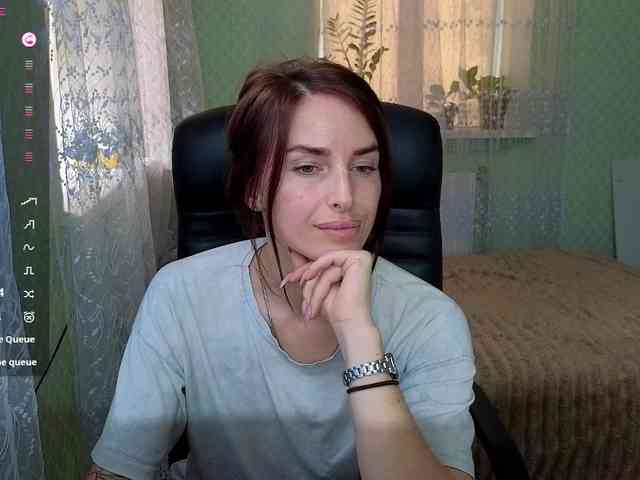 xxadrihanna webcam