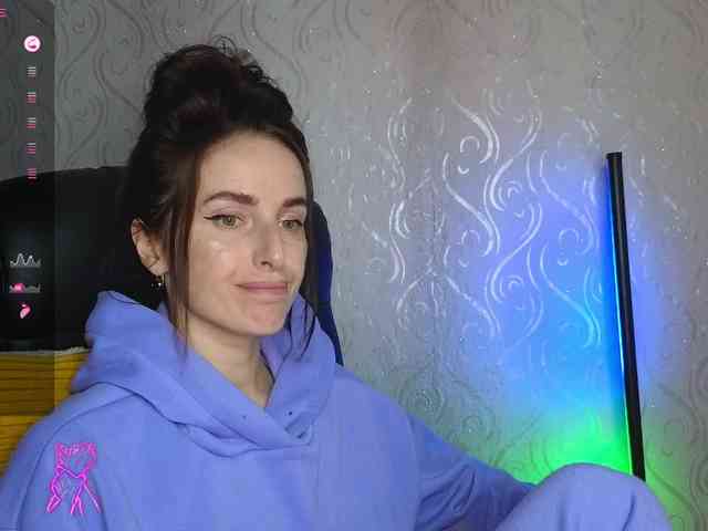 xxadrihanna webcam