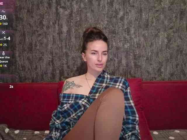 xxadrihanna