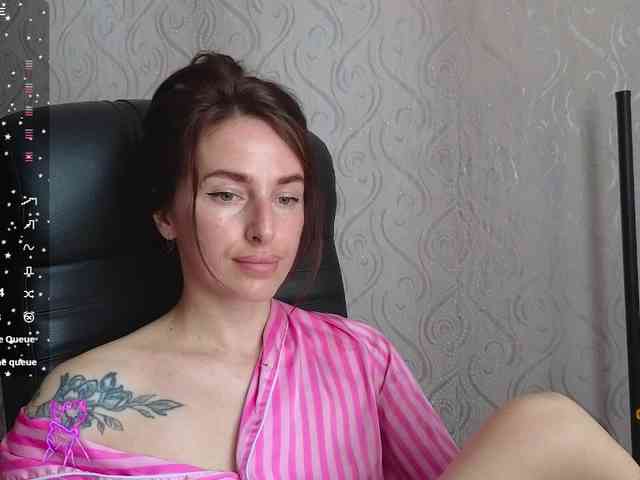 xxadrihanna xxadrihanna