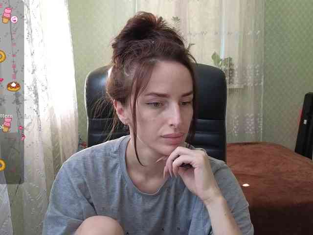 xxadrihanna