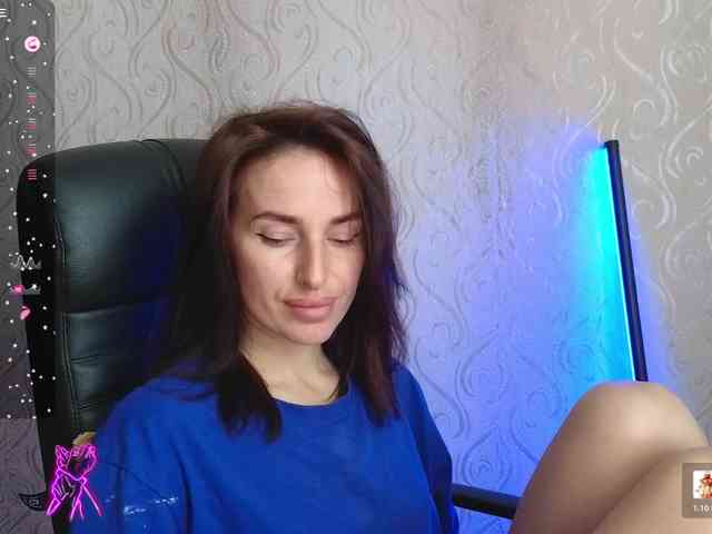 xxadrihanna webcam