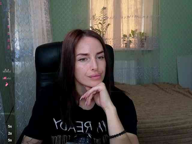 xxadrihanna webcam