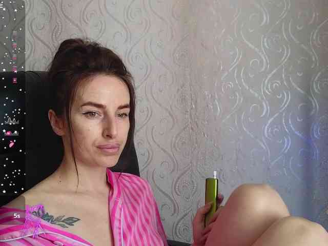 xxadrihanna webcam
