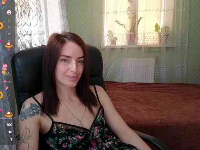 xxadrihanna