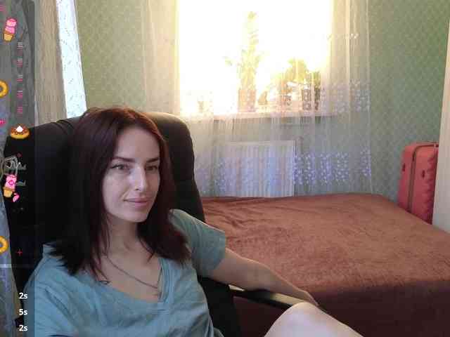 xxadrihanna webcam