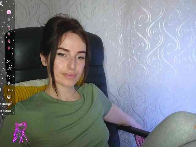 xxadrihanna webcam