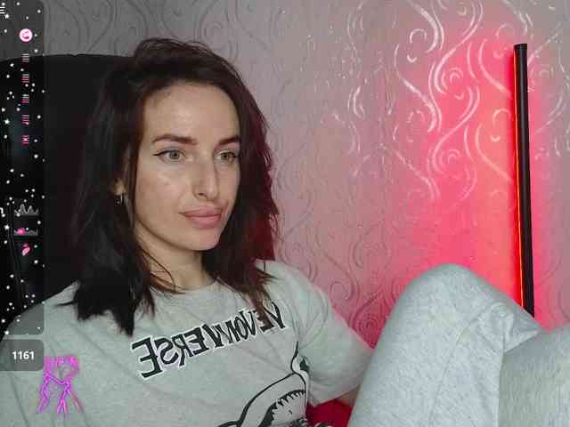 xxadrihanna xxadrihanna