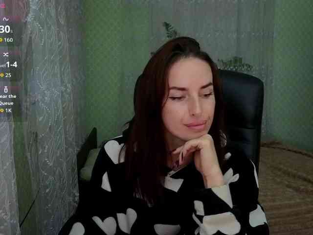 xxadrihanna