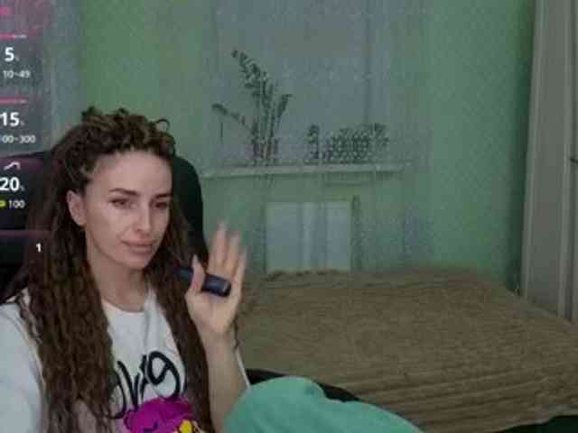 xxadrihanna
