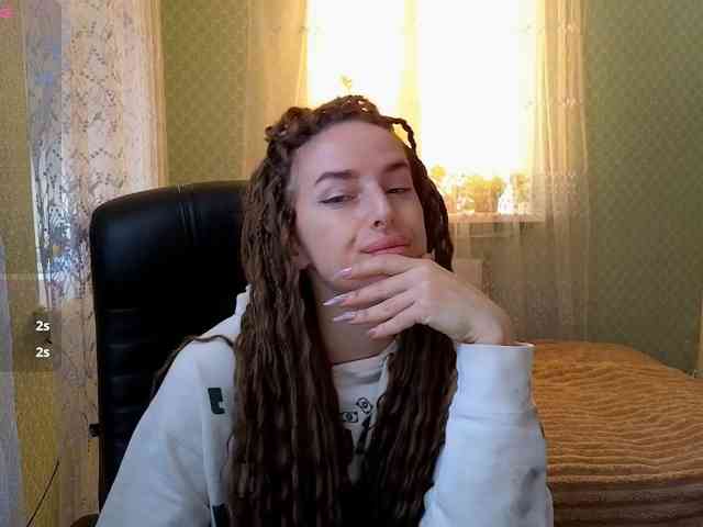 xxadrihanna webcam