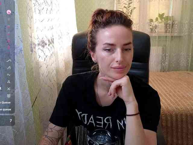 xxadrihanna