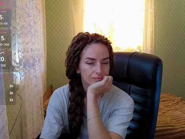 xxadrihanna