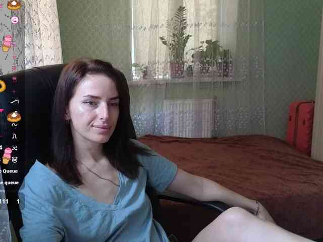 xxadrihanna