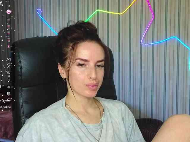 xxadrihanna xxadrihanna
