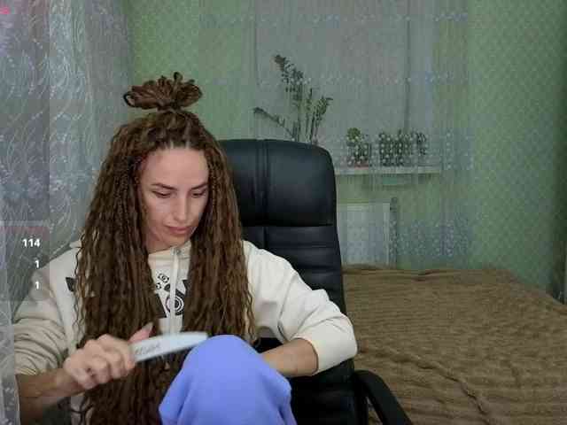 xxadrihanna xxadrihanna