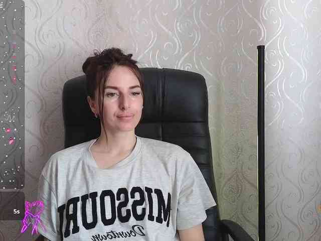 xxadrihanna