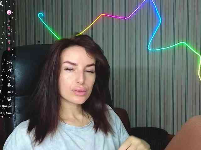 xxadrihanna webcam