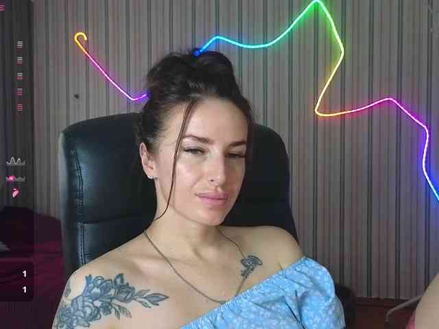 xxadrihanna xxadrihanna