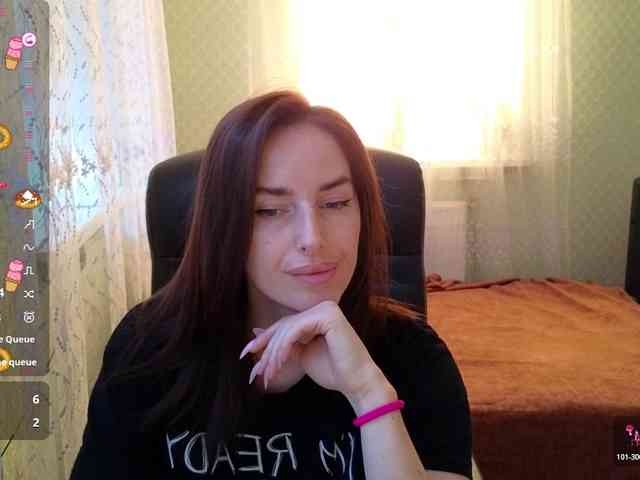 xxadrihanna webcam