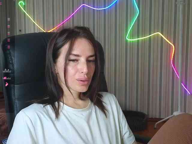 xxadrihanna webcam