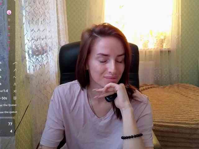 Modella: xxadrihanna