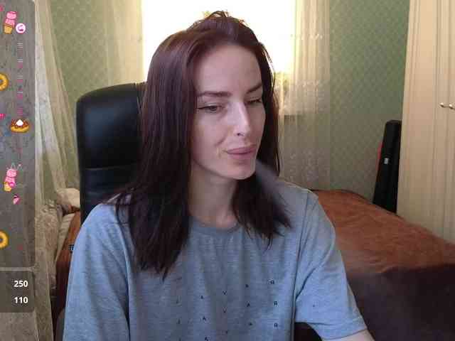 xxadrihanna