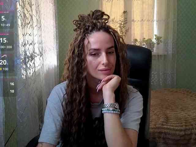 xxadrihanna webcam