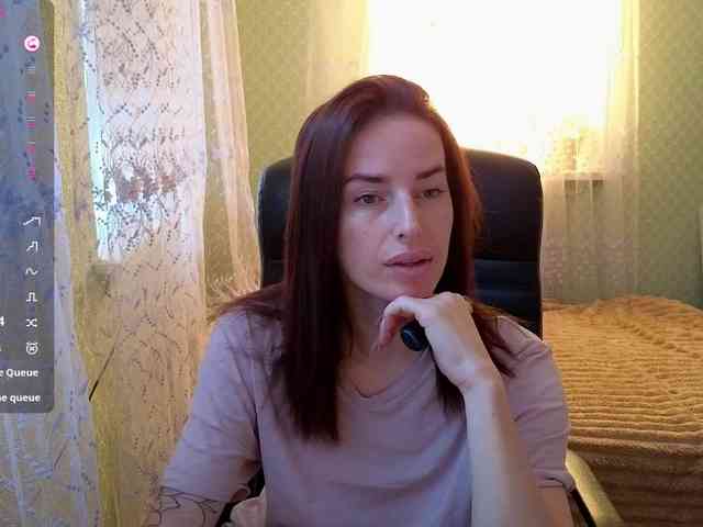 xxadrihanna webcam