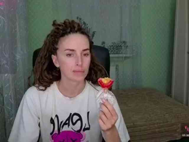 xxadrihanna