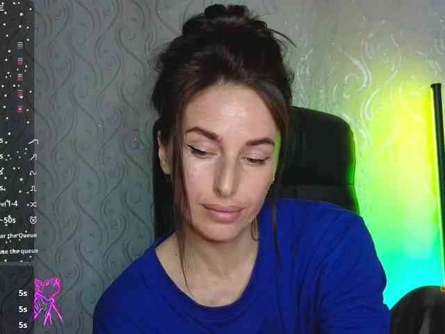 xxadrihanna webcam