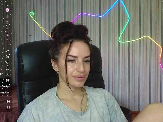 xxadrihanna