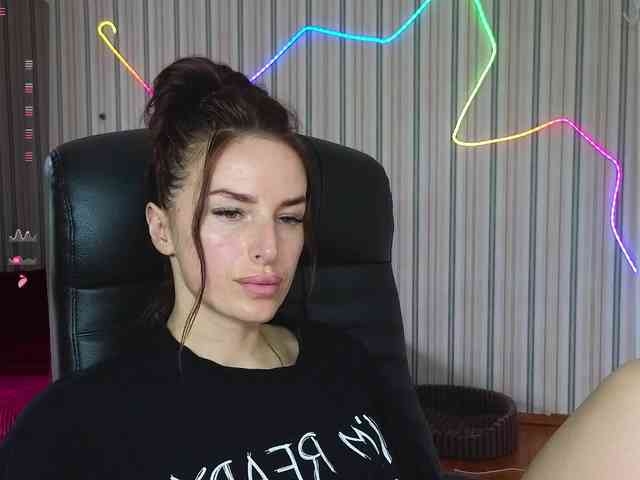 xxadrihanna xxadrihanna