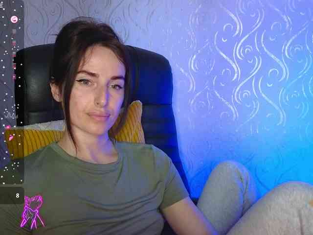 xxadrihanna