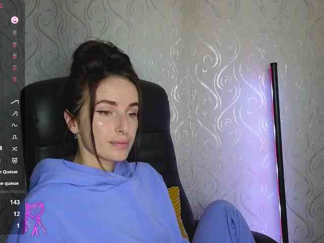 striptease porn Xxadrihanna