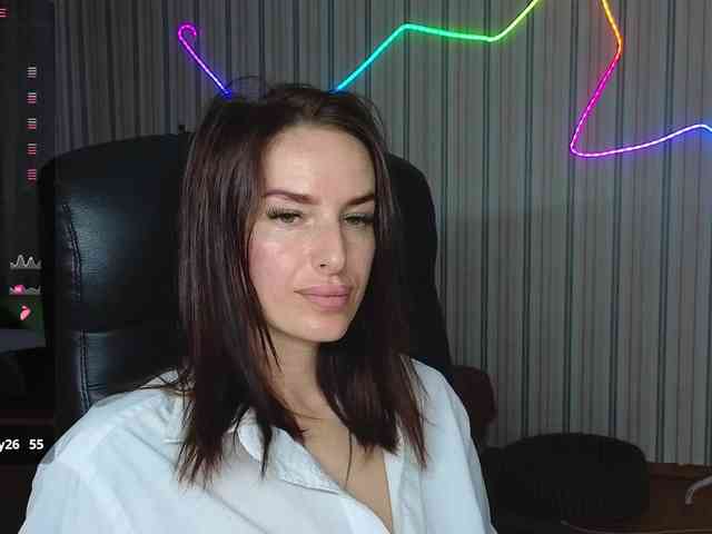xxadrihanna webcam