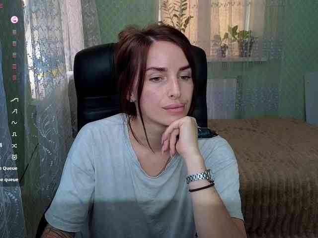 xxadrihanna webcam
