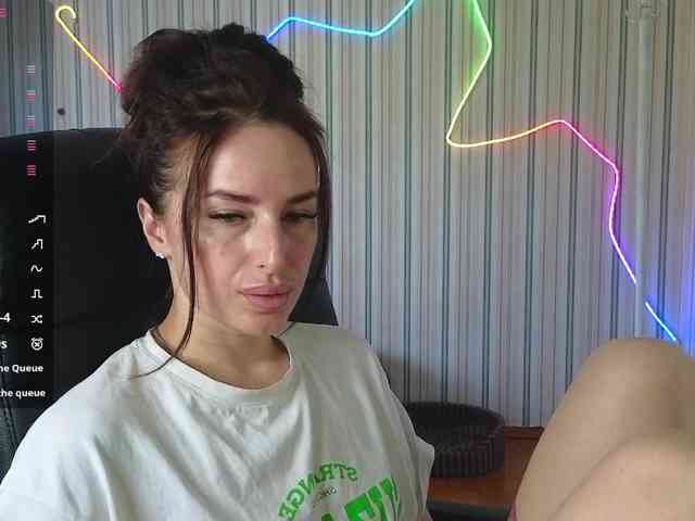 xxadrihanna
